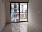 New Apartment For Rent In Banani DOSH