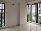 New Apartment For Rent In Banani DOSH