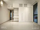 New Apartment For Rent in Banani