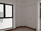 New Apartment For Rent In Baridhara