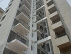 New Apartment for sale at Khilgaon Choudhury Para