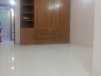 New Apartment For Sale In Banani