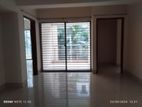 new apartment in banani