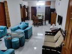 New Apartment Rent (1415 Sq Ft) in Banasree for Family (South Facing)