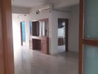 New Apartment Rent 3-Bed 3000sft, Gulshan-1