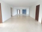 New Apartment Rent 3-Bedroom 2500sft Gulshan-2