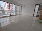 New Apartment Rent 4-Bedroom 5100sqft Gulshan-2