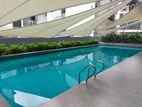 New Apartment Rent 4-Bedroom gym+swimming 4500sft