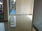 new apartment rent in banani