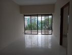 New Apartment rent in Gulshan -1