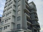 New Apartment Sale at Bashundhara Block-L