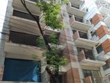 New Apartment Sale at Bashundhara R/A, Road-9,Block-I