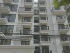 New Apartment Sale at Basundhara Block-C Near Independent University