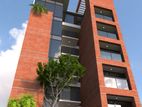 New Apartment Sale|| G- Block || Bashundhara R/A,