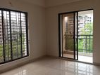 New-Apartment-Sale In K- Blaock-Bashundhara!!