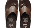 new Apes Dr. Mauch Men's Leatherette Sandal s41