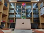 ✅ → New-Apple-MacBook-Air-M1-Ram-8-GB-S-S-D-256-GB