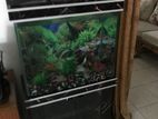 New Aquarium For Sale
