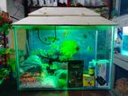 Aquarium for sell