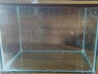 New aquarium for sell