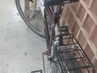 Cycle for sale