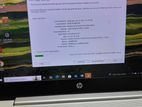 NEW ARRIVAL* 430 G7** CORE i5 10TH GEN.256GB16 (GB)RAM** FRESH LIKE NEW!
