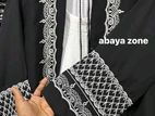 New Arrival: Abya Collection – Perfect For Every Occasion”