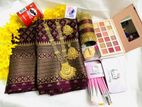 New Arrival Combo Set For Girl's