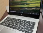 NEW ARRIVAL!! i5 10TH GEN. 256/8 GB** FRESH LIKE NEW!!
