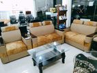 new arrival item natai sofa set