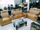 New arrival items sofa set