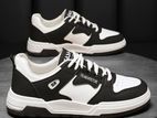 New Arrival Shoes Imported from China