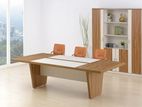 New Art Conference table 78
