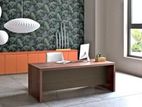 New ART Executive Table- 05