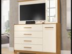 New Art Wardrobe - 34