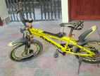 Bicycle for sell