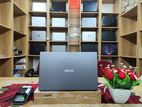 New-Asus-Vivo-Book-Laptop-Core-i3-10-Generation-S-S-D-128-H-D-D-1000-GB