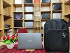 New-Asus-Vivo-Book-Laptop-Core-i3-10-Generation-S-S-D-256-GB