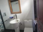 New Attractive Flats For Rent