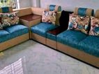 New B style corner Sufaset