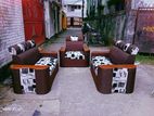 New B Style Tiles Design Sufaset (2*2*1)