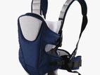 New Baby Carrier