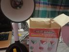 New Baby Electric Table Lamp 055
