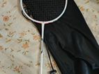 new badminton for sale