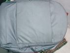 NEW BAG
