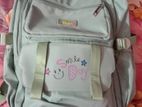 New Bag for sell