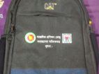 New Bag