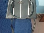 Hand Bag for sale