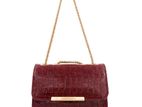 New bag for women