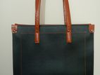 new bag long :11 "width :14"